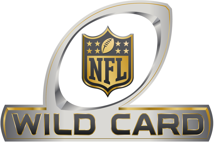 NFL Playoffs 2015 Alternate Logo v4 DIY iron on transfer (heat transfer)